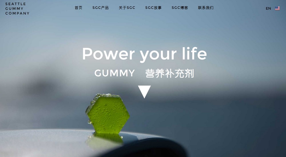 上海網(wǎng)站設計